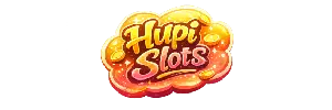 hupislots logo